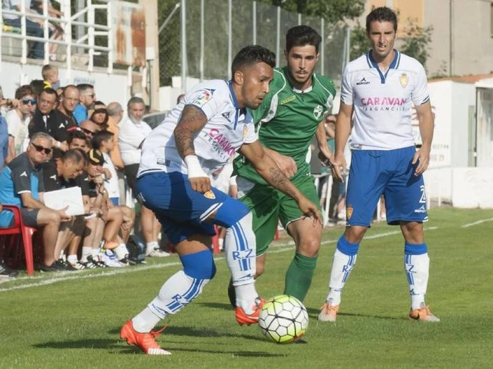 diaz-zaragoza.jpg