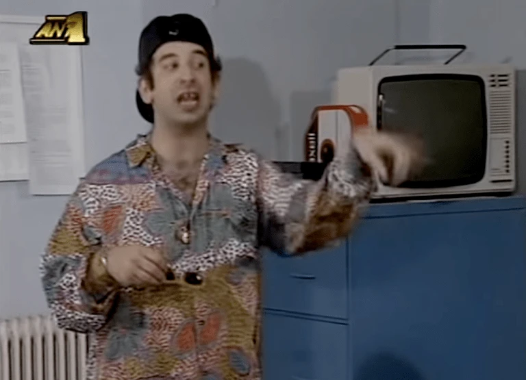 filip.png
