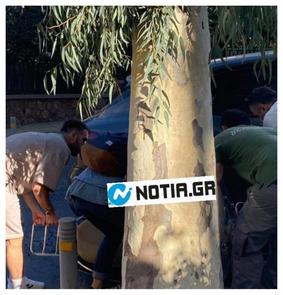 fortounis2.jpg
