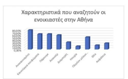 neoak1.jpg