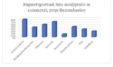 neoak2.jpg