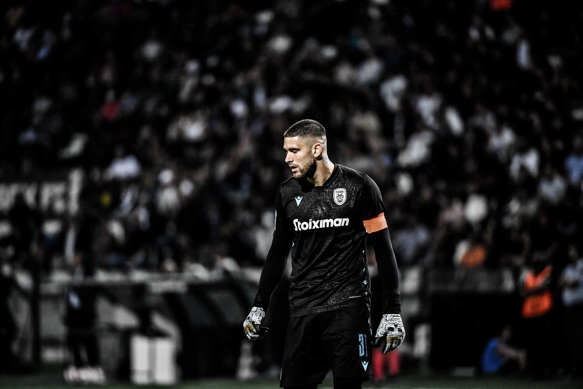 paok-aek-8-pasxalakis.jpg