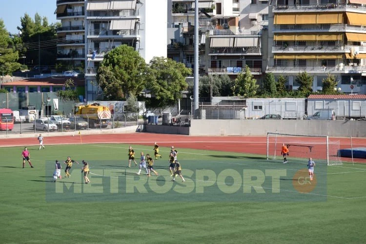 paok-aek-palaimaxoi-1.jpg