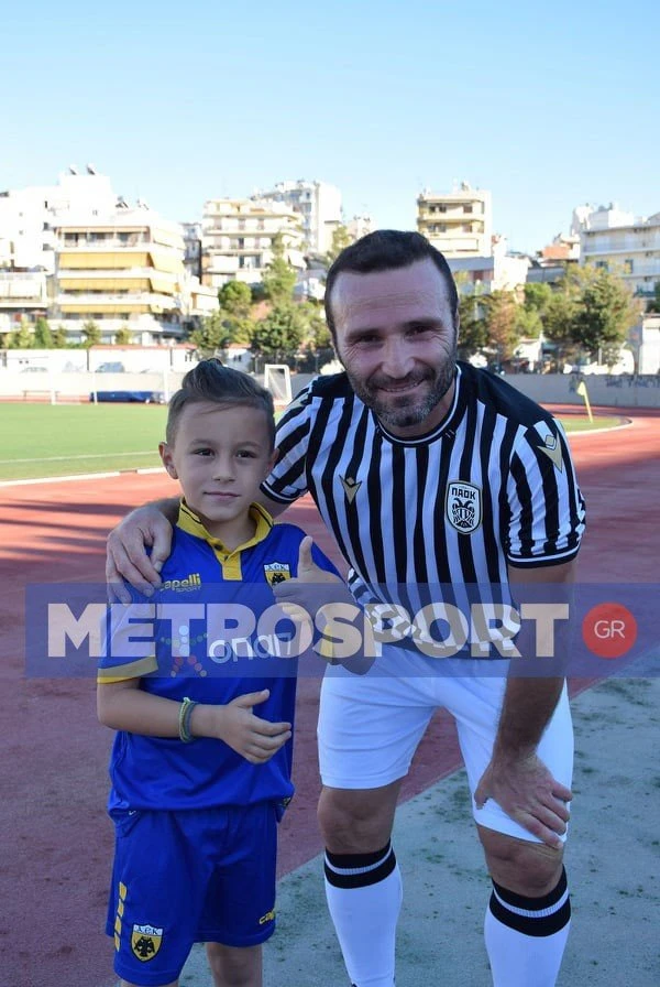 paok-aek-palaimaxoi-2.jpg