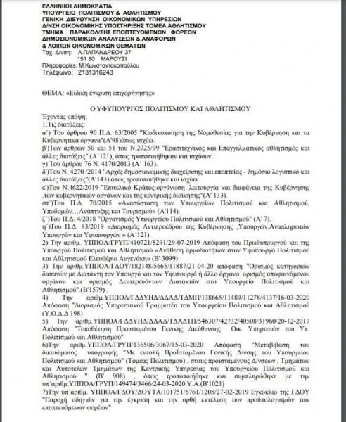 11-jZhLm.jpg