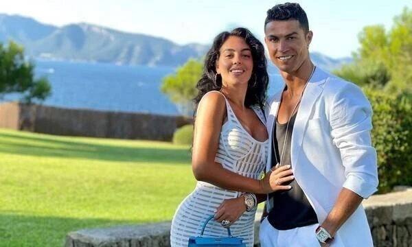 cristiano-ronaldo.jpg