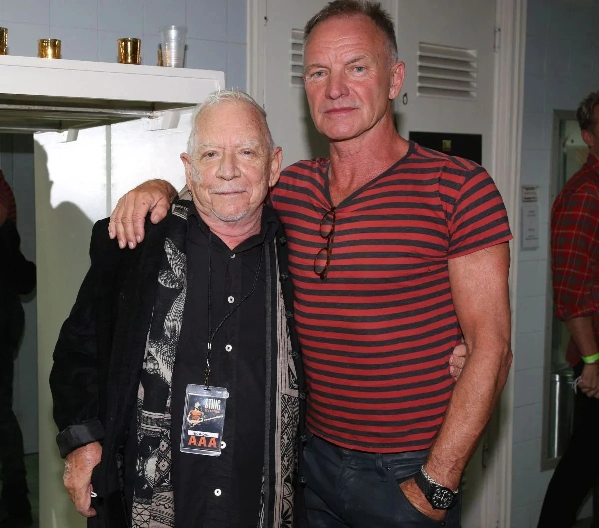 eric-bardon-sting.jpg