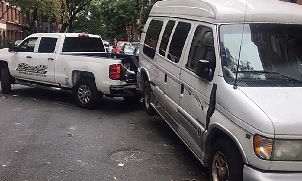 210930135904-vanlife-ny3.jpg