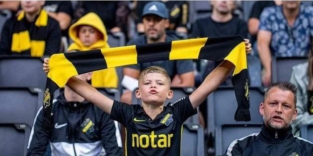 aik-paidi-koreo.jpg