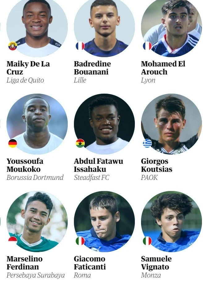 koutsias-guardian.jpg