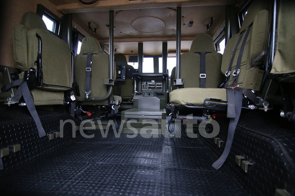 211012105847-eodh-hoplite-saribalidis-interior-2.jpg