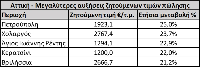 lhpshs-WSQlH.png