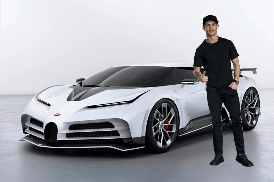 ronaldo.jpg