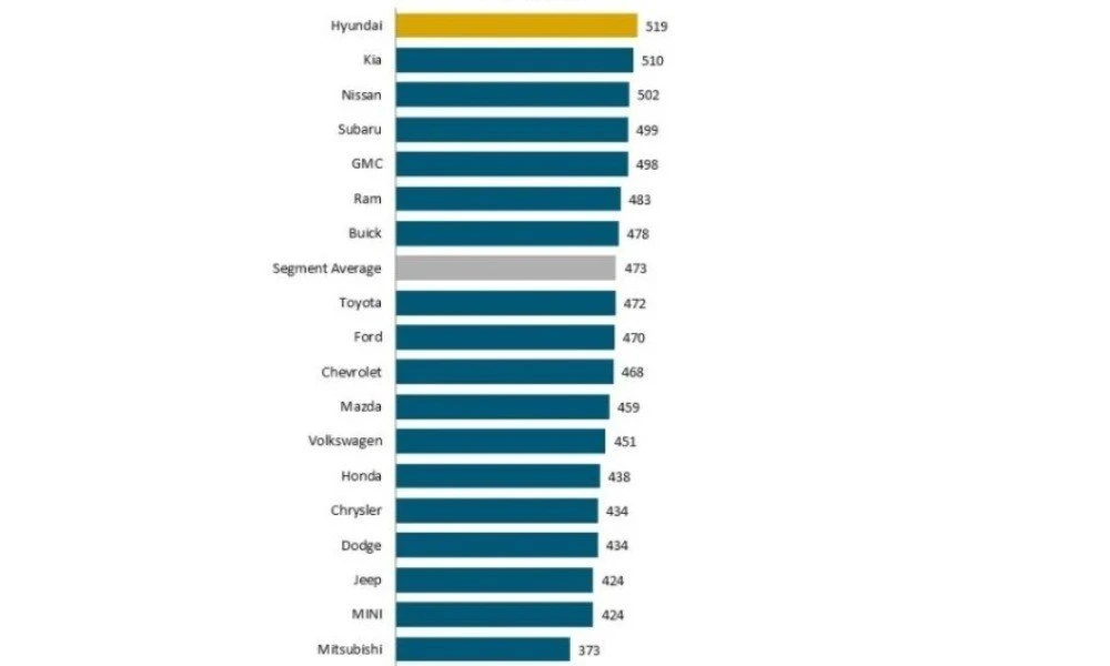 211008133233-txi-index-useless-systems-2.jpg