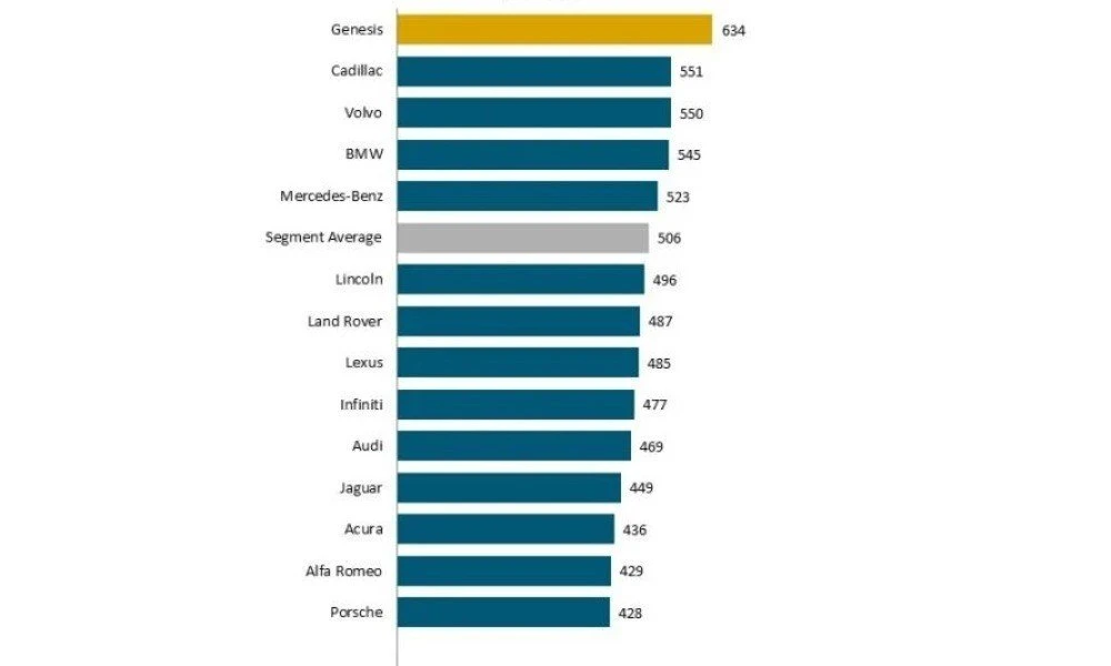 211008133235-txi-index-useless-systems-1.jpg