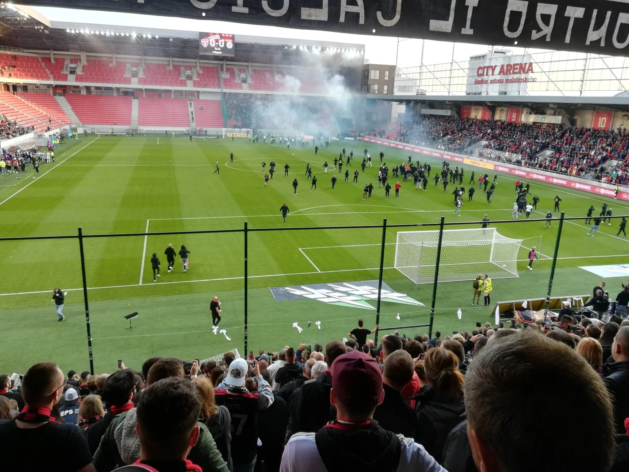 derby-slovakia.jpg