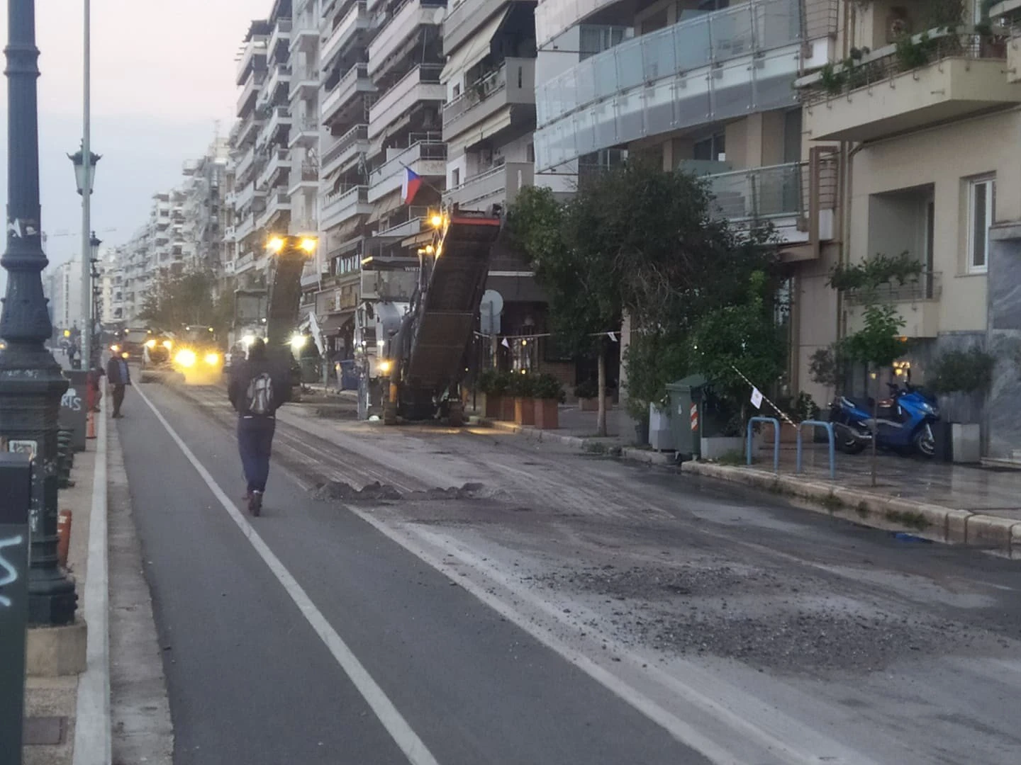 ergotaxio-2.jpg