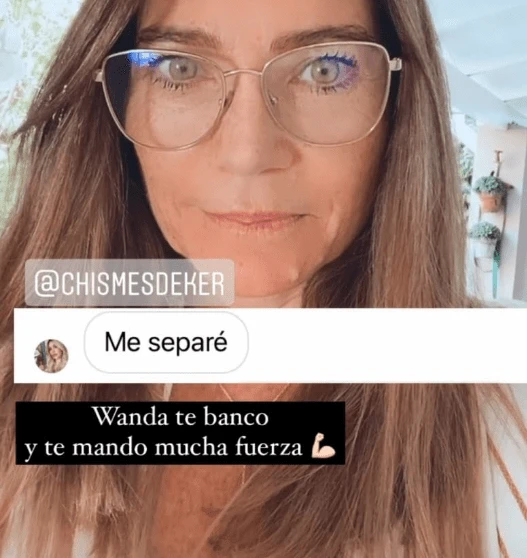 insta.png