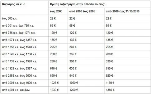 teli-1.jpg