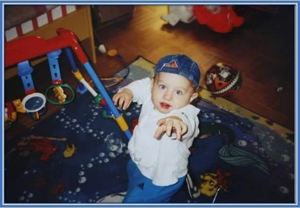 kulusevski-child.jpg