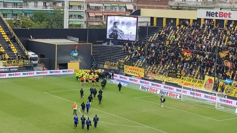 tsoymanis.jpg