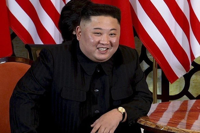 1-CS4fP.jpg
