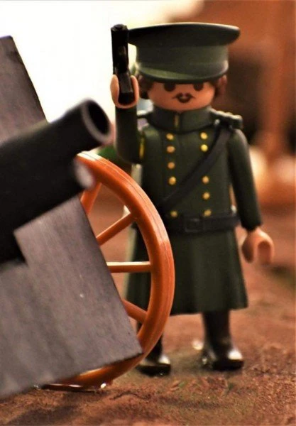 3-Y7Wju.jpg