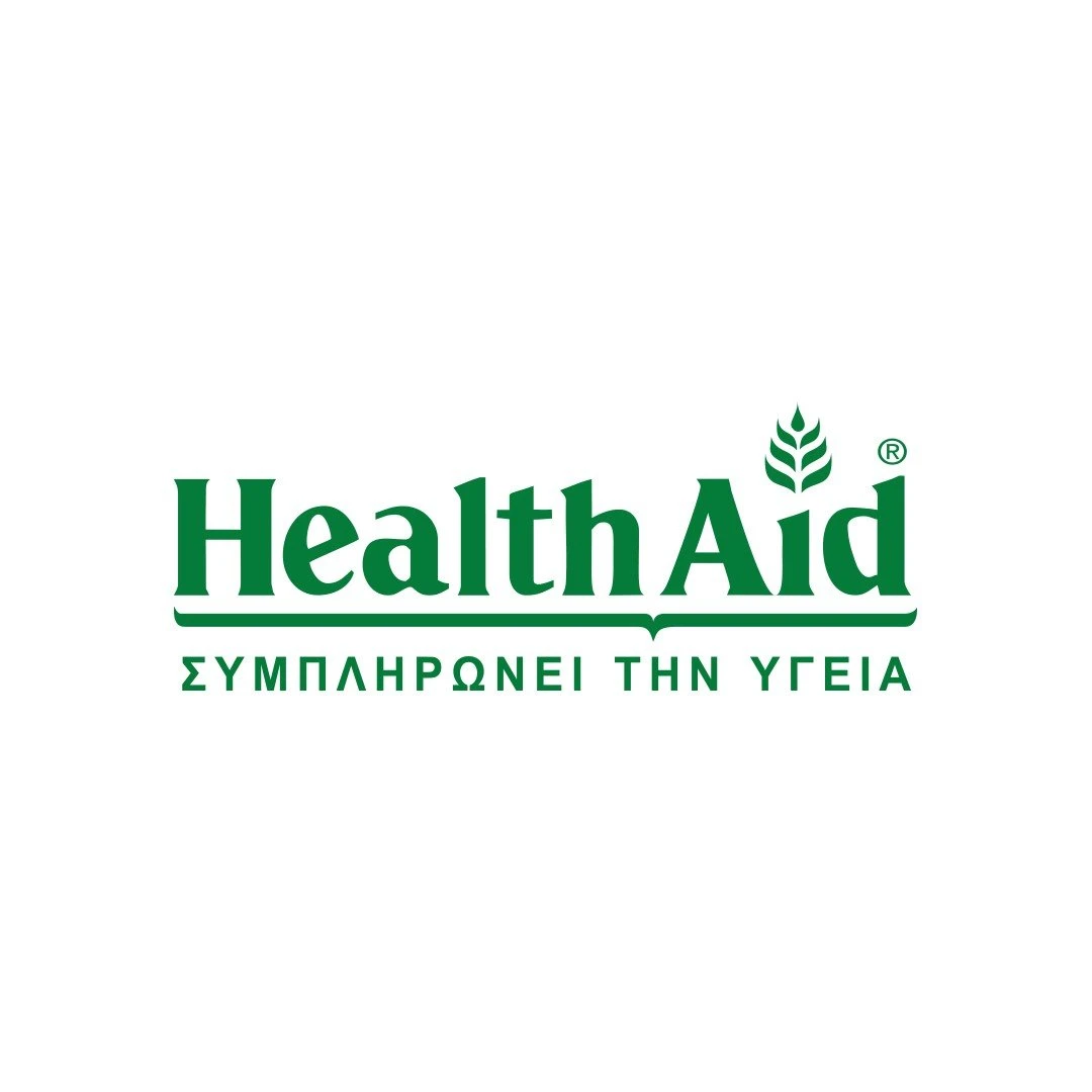 green-healthaid-PY7pw.jpg