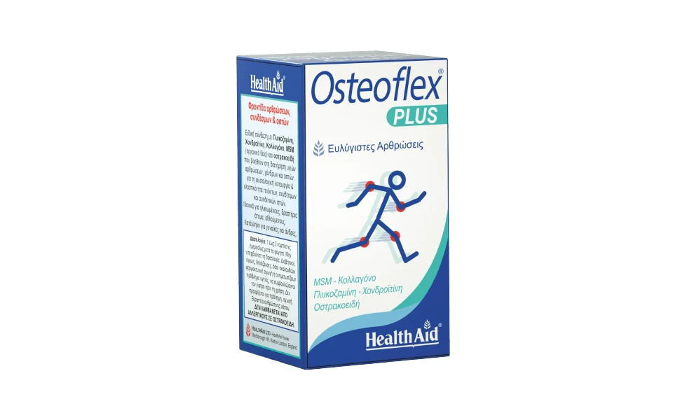 osteoflexdt-metro-article-copy-2.png