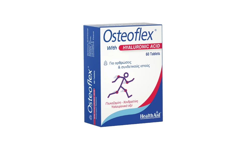 osteoflexdt-metro-article.png