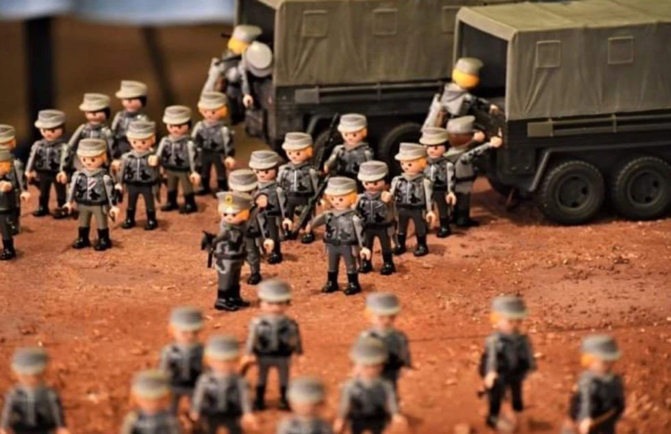 playmobil-thessaloniki1.jpg