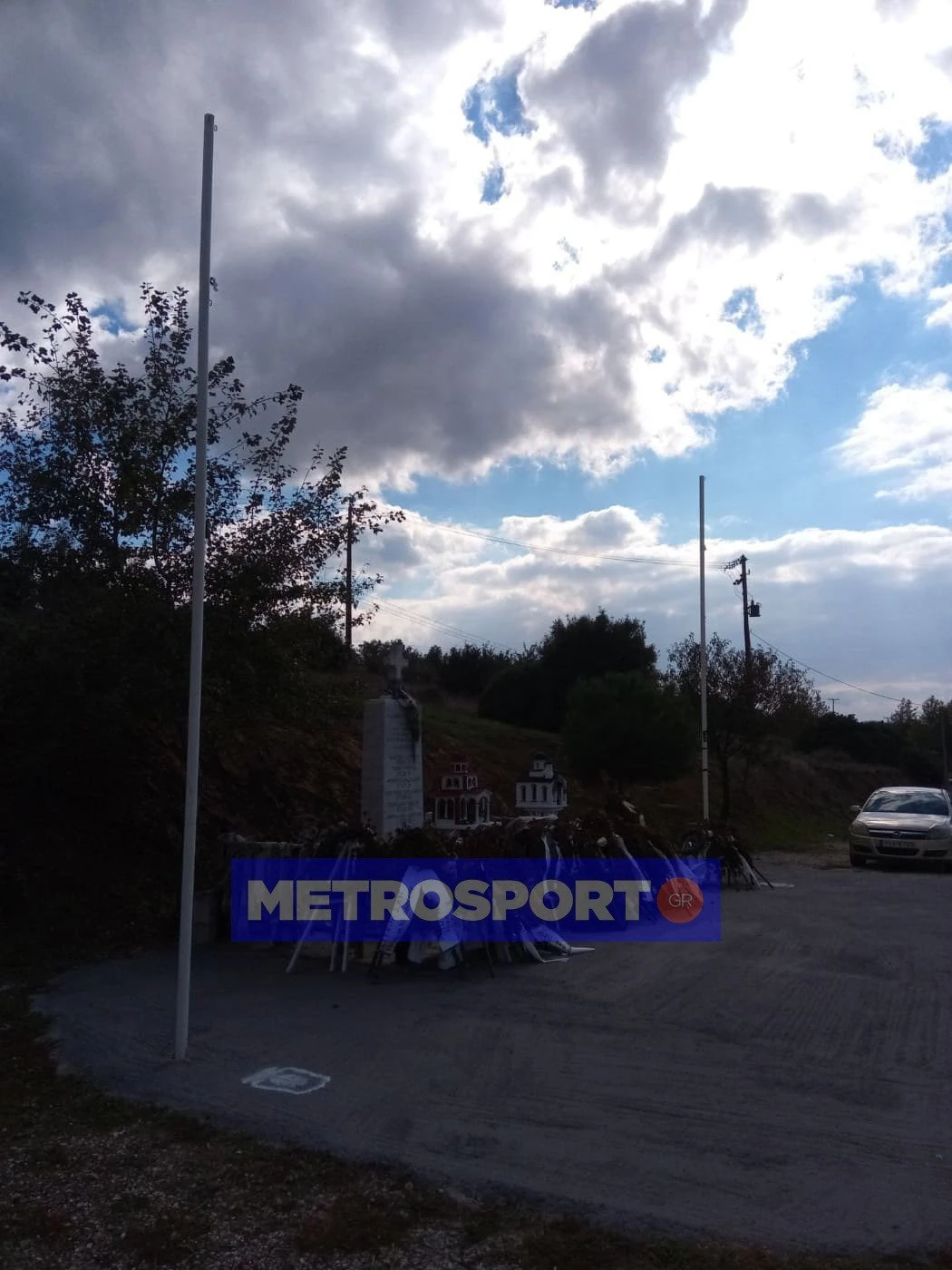 tempi-mnimeio-2.jpg