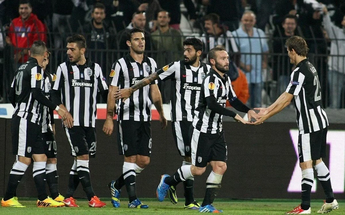 paok-paiktes-arxeio.jpg