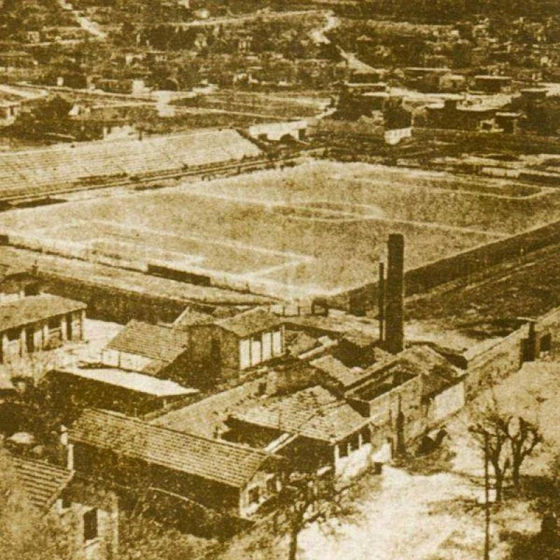 xarilaou-19.jpg