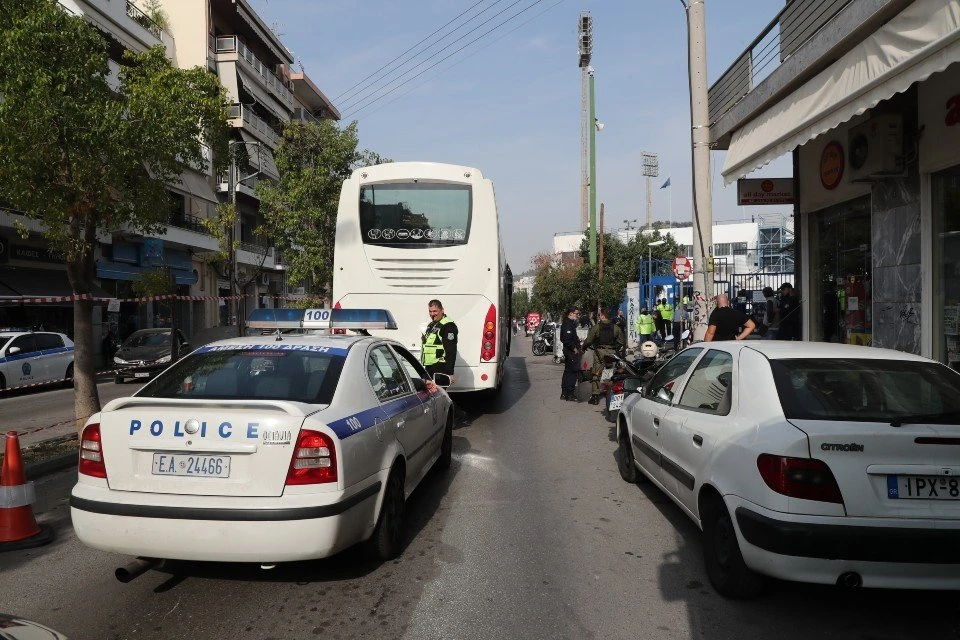 5420241-1.jpg