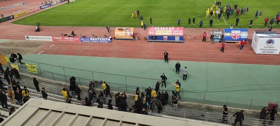 aris-3-39Njf.jpg