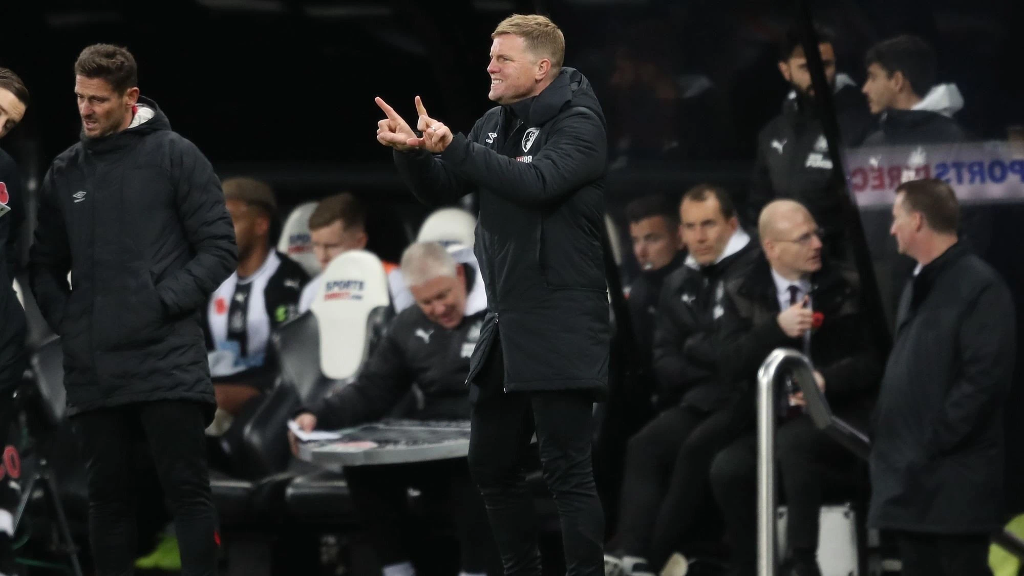 eddie-howe-bournemouth-hCK34.jpg
