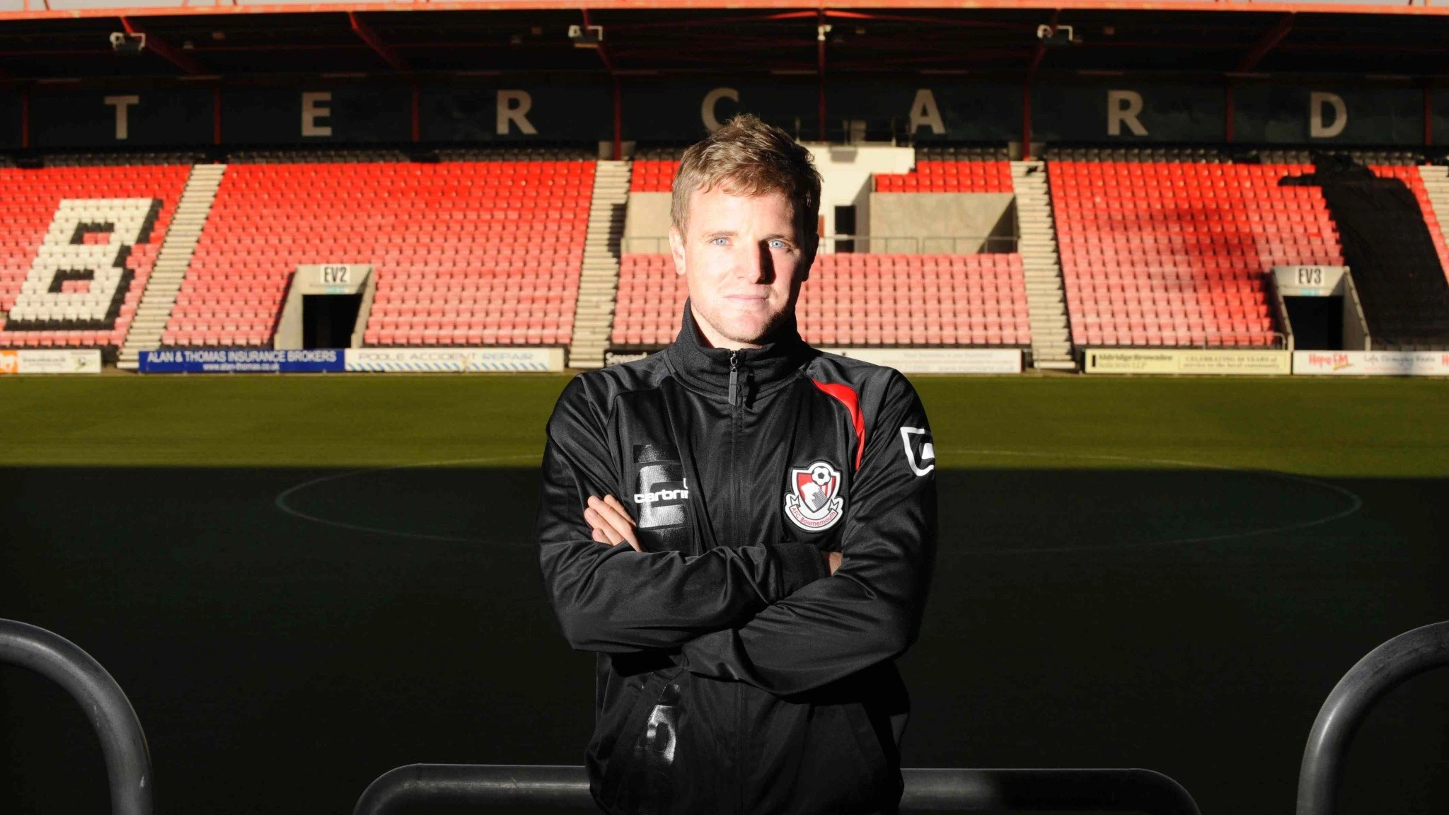 howe-bournemouth.jpg
