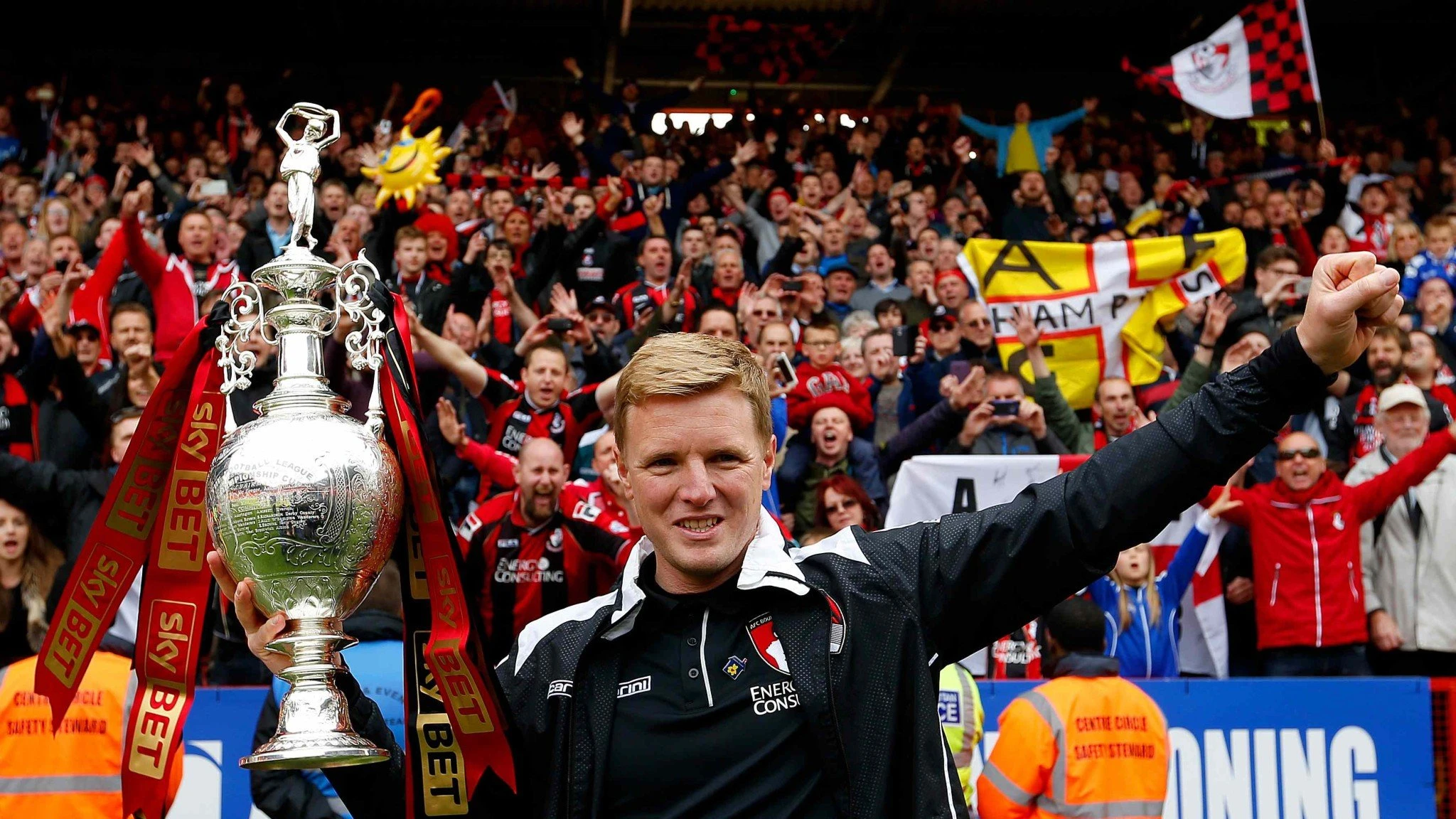 howe-championship.jpg