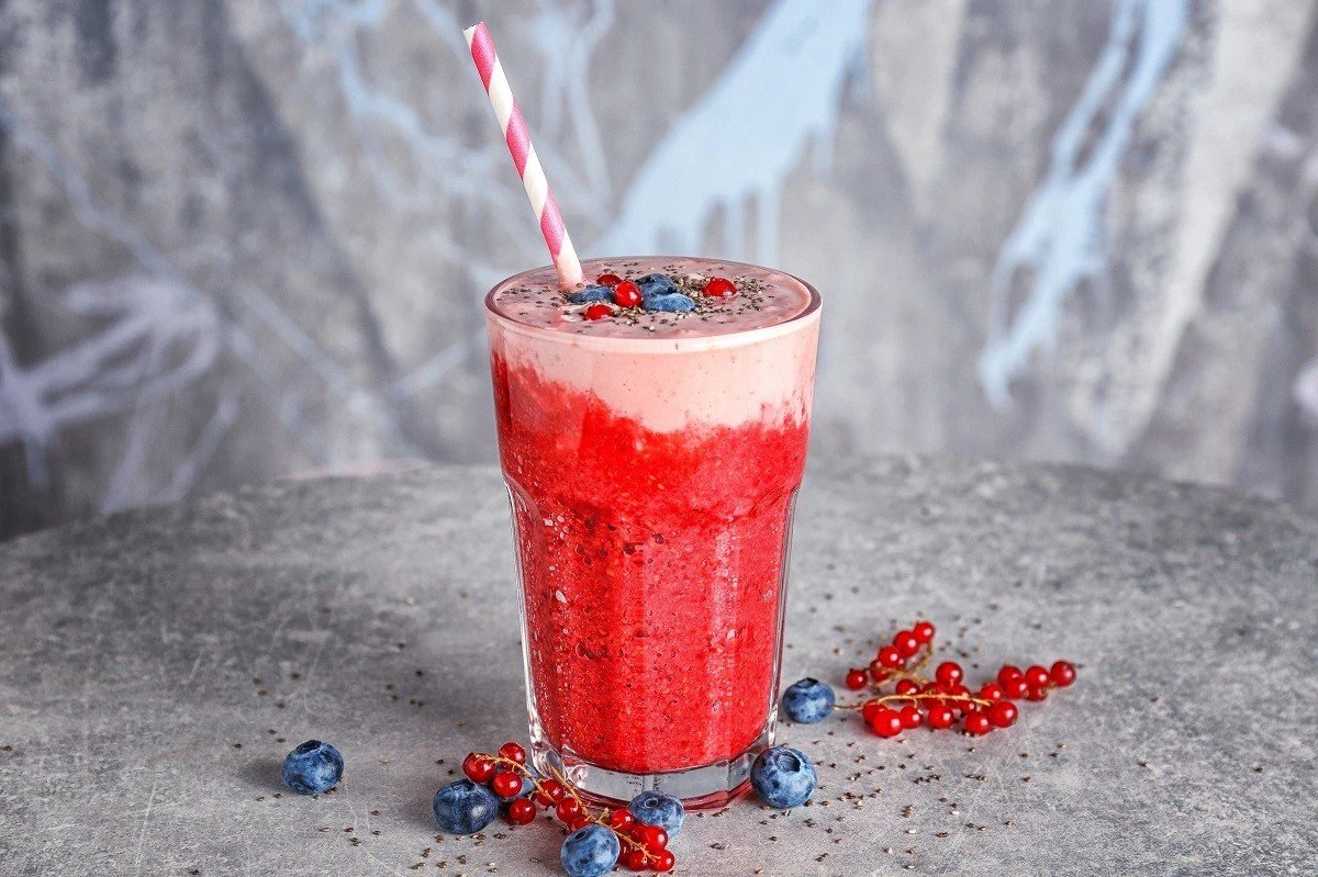 smoothie-agxos2.jpg