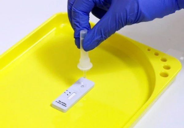 test-3.jpg