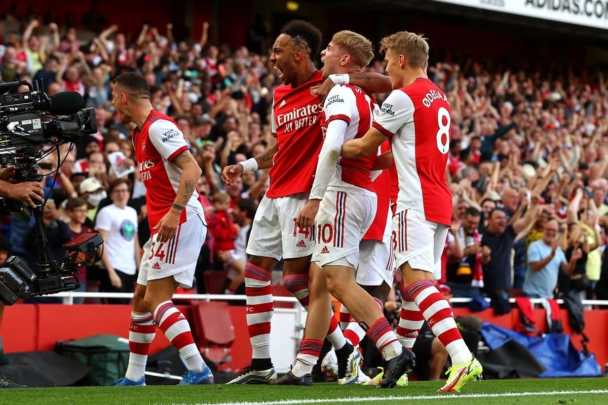 arsenal.jpg