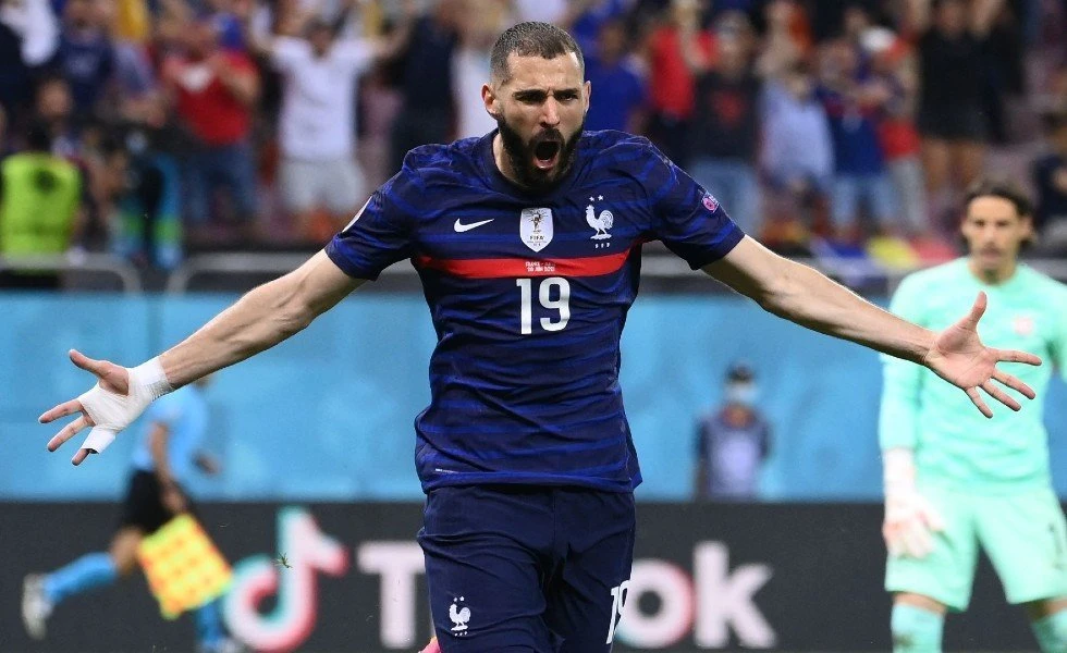 benzema-1.jpg