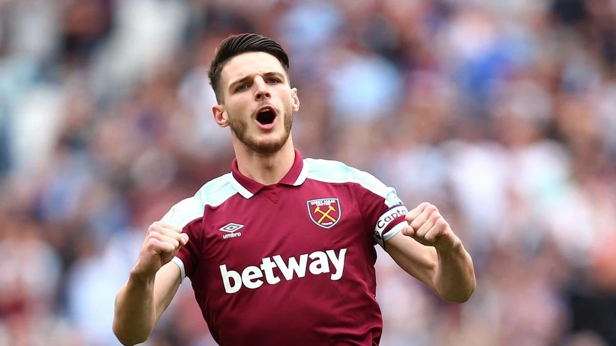 declan-rice.jpg