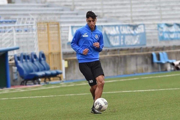 hicham-kanis2.jpg