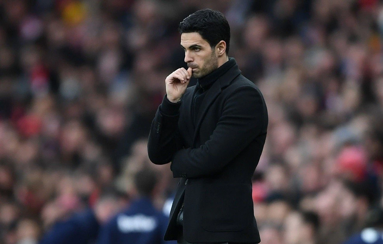 mikel-arteta.jpg