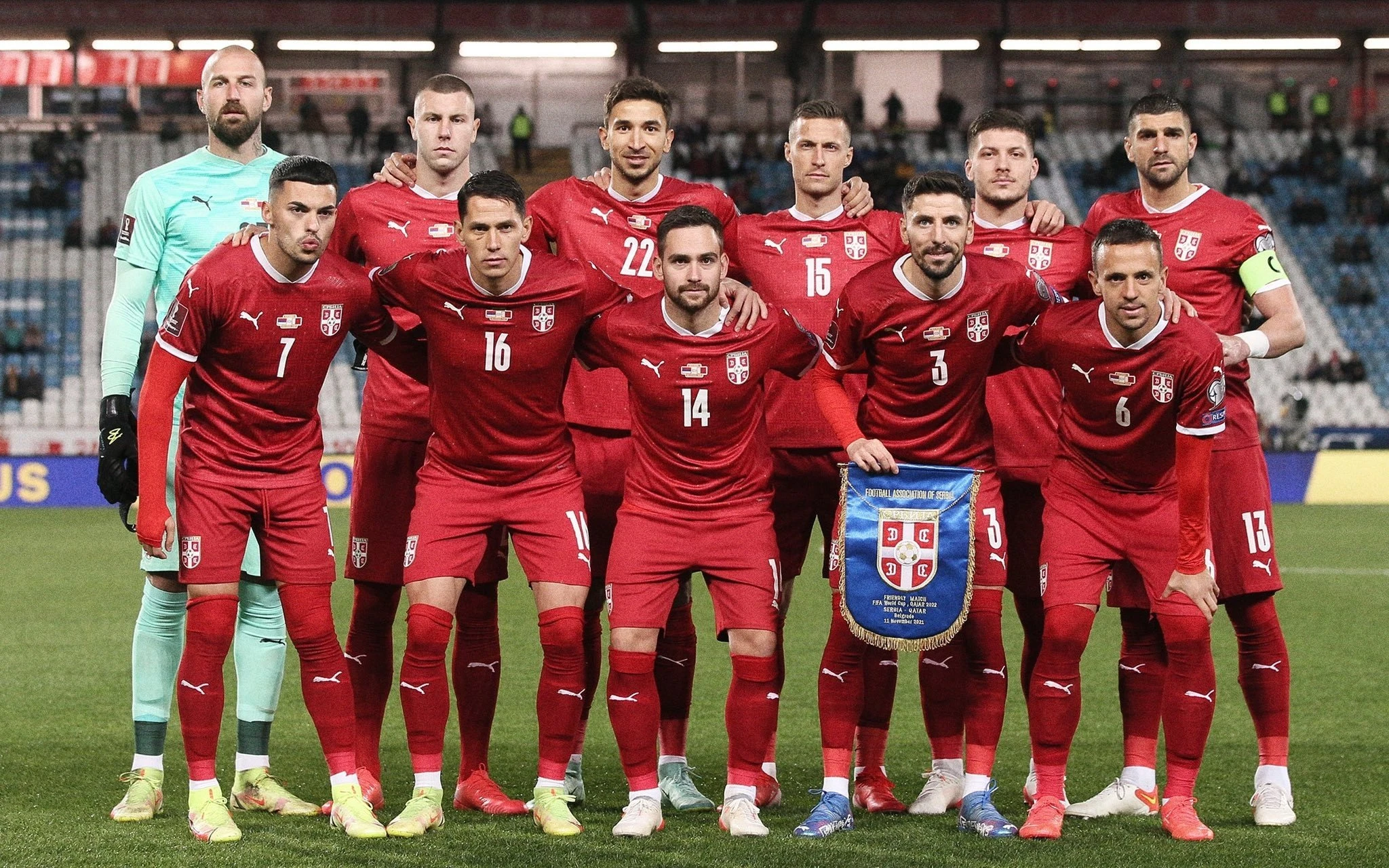 serbia-zivkovic.jpg