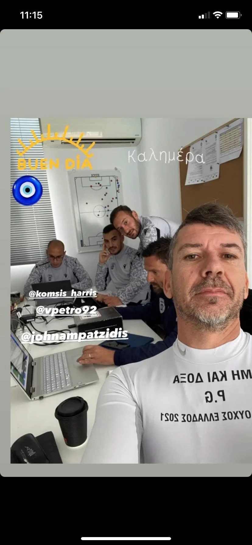 -Q37Ne.jpg