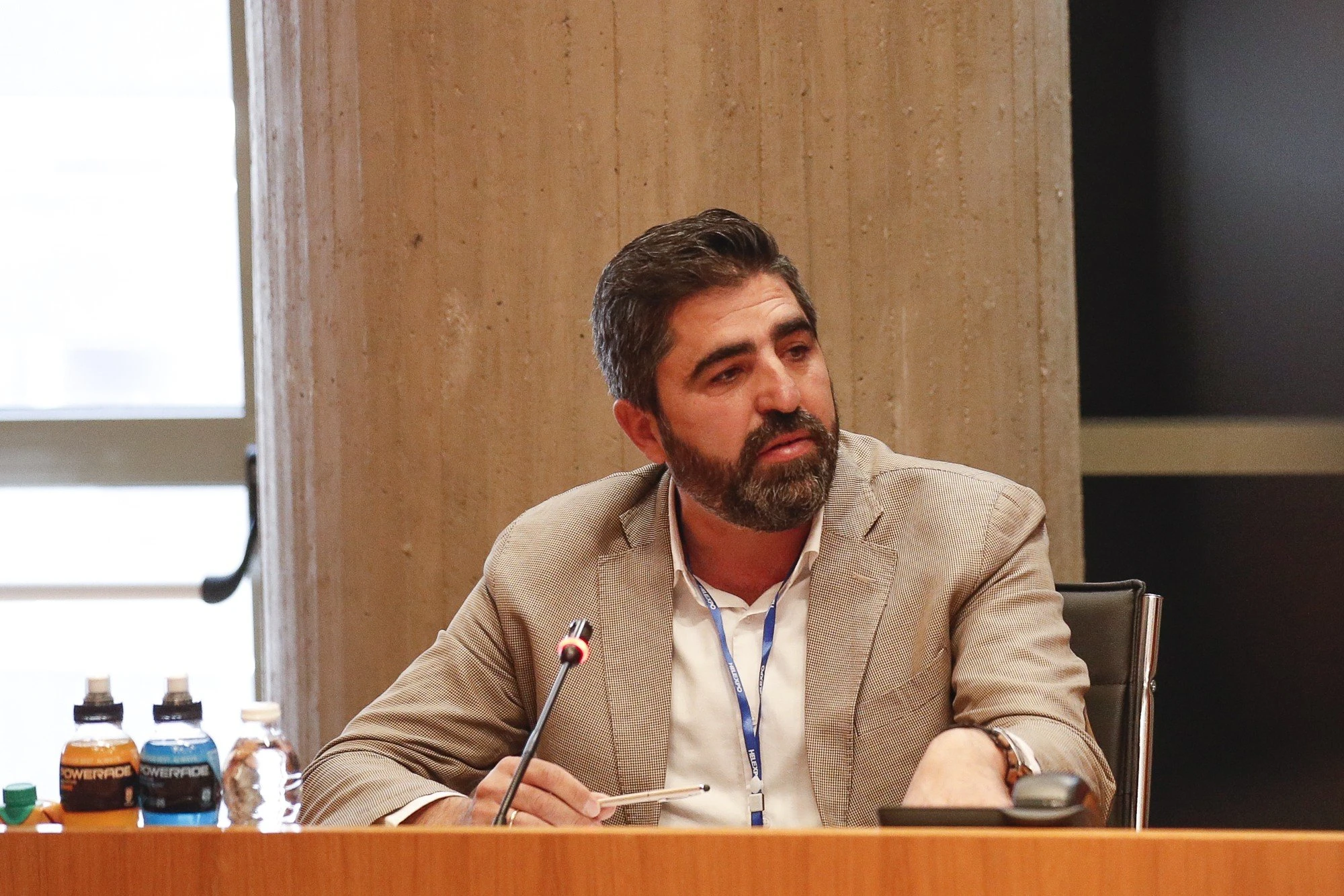 atgm21-pressconf-dt-02012.jpg