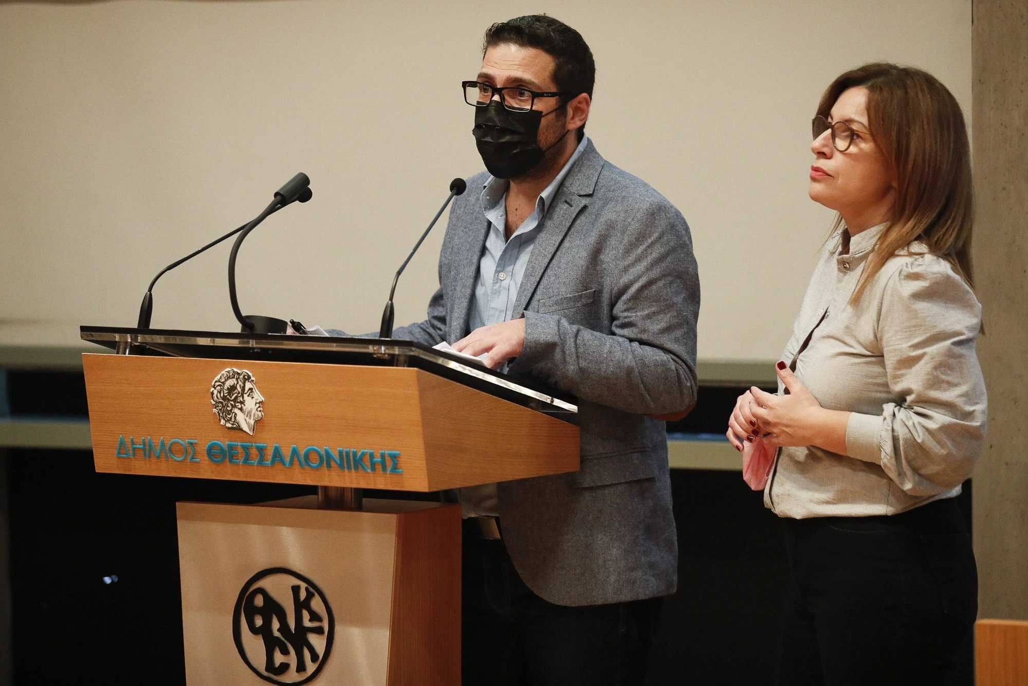 atgm21-pressconf-dt-02274.jpg